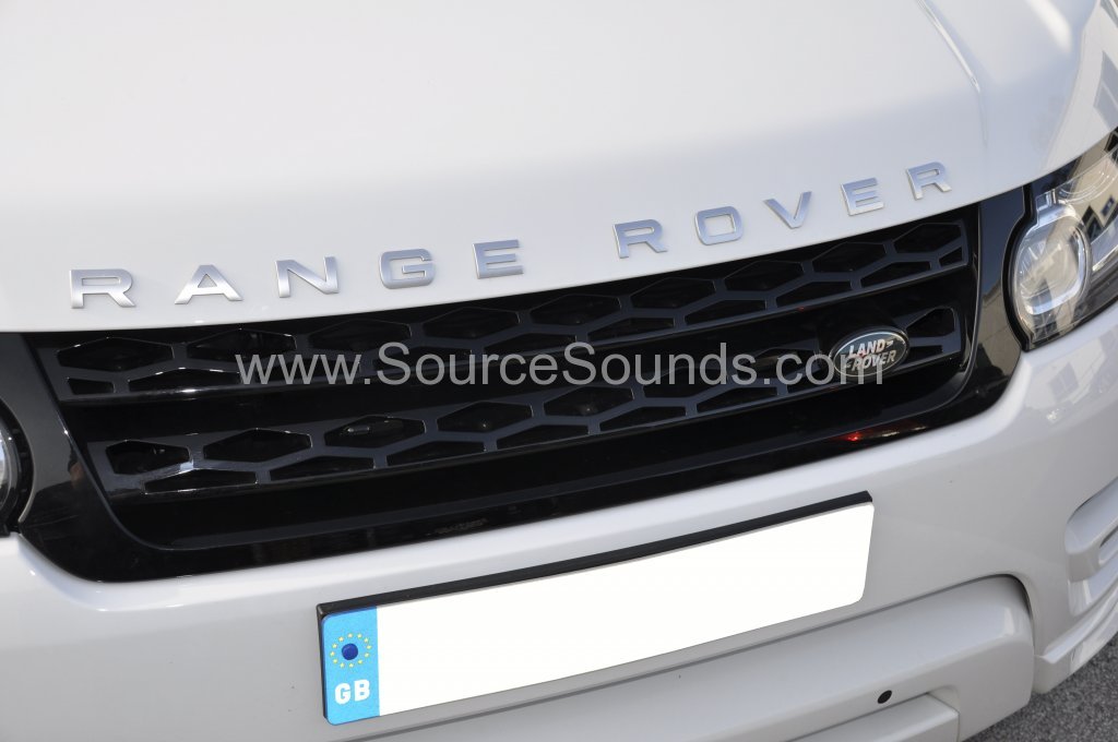 Range Rover Sport camera safety device upgrades 003.JPG