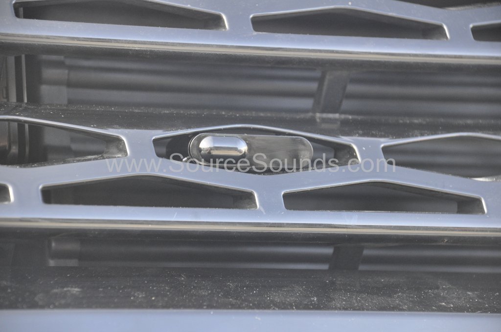Range Rover Sport camera safety device upgrades 005.JPG