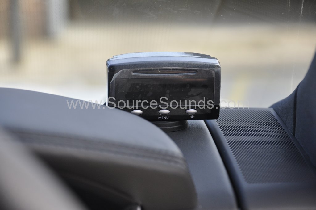 Range Rover Sport camera safety device upgrades 007.JPG