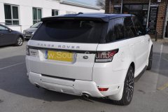 Range Rover Sport camera safety device upgrades 002.JPG