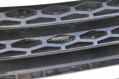 Range Rover Sport camera safety device upgrades 004.JPG