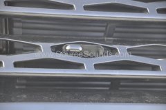 Range Rover Sport camera safety device upgrades 005.JPG