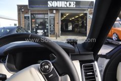 Range Rover Sport camera safety device upgrades 006.JPG