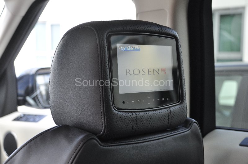 range-rover-sport-2014-headrest-upgrade-003