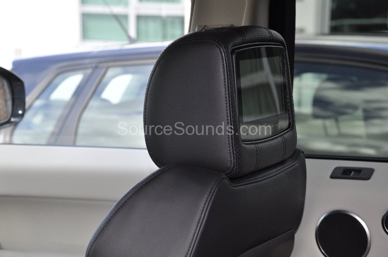 range-rover-sport-2014-headrest-upgrade-005