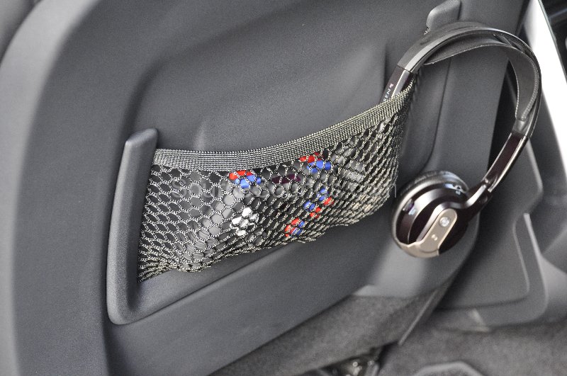 range-rover-sport-2014-headrest-upgrade-008 range-rover-sport-2014-headrest-upgrade-008