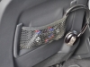 range-rover-sport-2014-headrest-upgrade-008