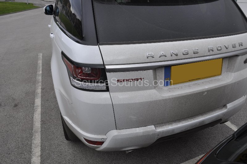 range-rover-sport-2014-headrest-upgrade-002