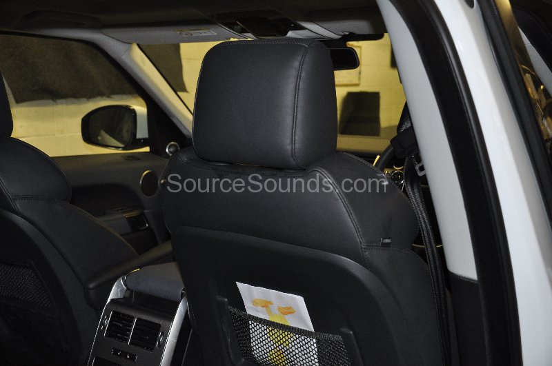 range-rover-sport-2014-headrest-upgrade-004