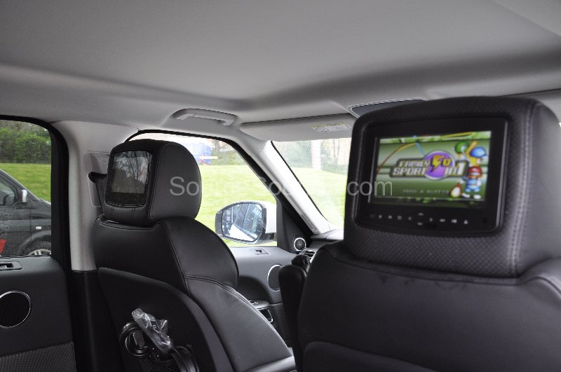 range-rover-sport-2014-headrest-upgrade-005