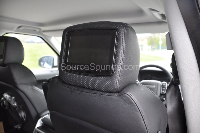 range-rover-sport-2014-headrest-upgrade-006