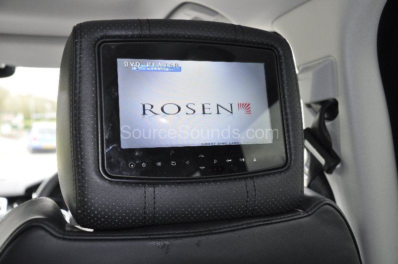 range-rover-sport-2014-headrest-upgrade-007