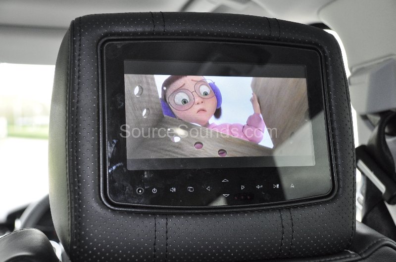 range-rover-sport-2014-headrest-upgrade-008