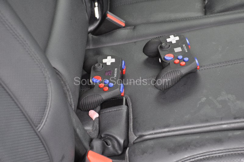 range-rover-sport-2014-headrest-upgrade-010