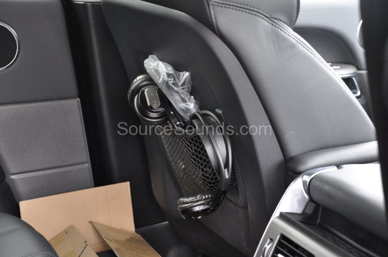 range-rover-sport-2014-headrest-upgrade-011