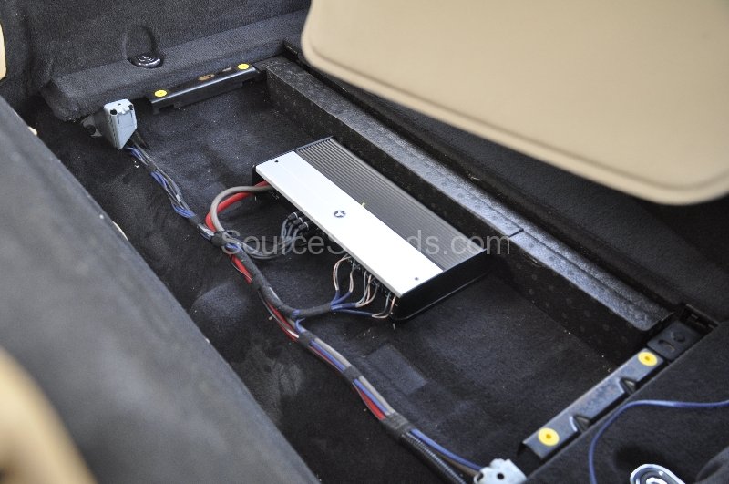 range-rover-sport-audio-upgrade-002 range-rover-sport-audio-upgrade-002