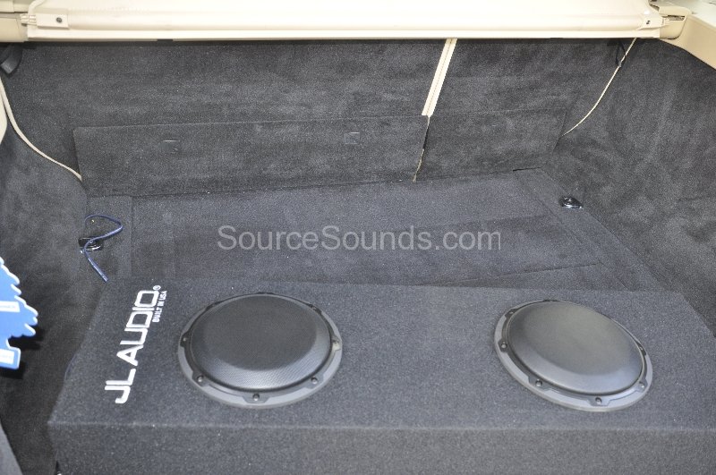 range-rover-sport-audio-upgrade-004 range-rover-sport-audio-upgrade-004