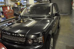 range-rover-sport-blackvue-upgrade-001