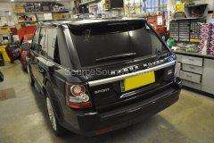 range-rover-sport-blackvue-upgrade-002