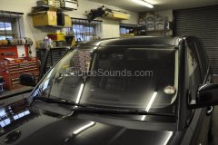 range-rover-sport-blackvue-upgrade-003