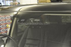 range-rover-sport-blackvue-upgrade-004