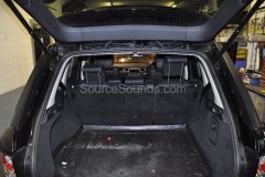 range-rover-sport-blackvue-upgrade-005