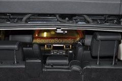 range-rover-sport-blackvue-upgrade-006