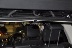 range-rover-sport-blackvue-upgrade-007