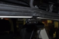 range-rover-sport-blackvue-upgrade-008