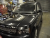 range-rover-sport-blackvue-upgrade-001