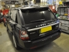 range-rover-sport-blackvue-upgrade-002