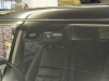 range-rover-sport-blackvue-upgrade-004