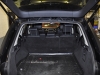 range-rover-sport-blackvue-upgrade-005