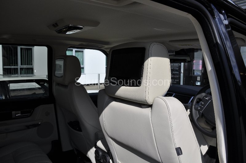 range-rover-sport-overfinch-2013-rosen-headrest-screens-005