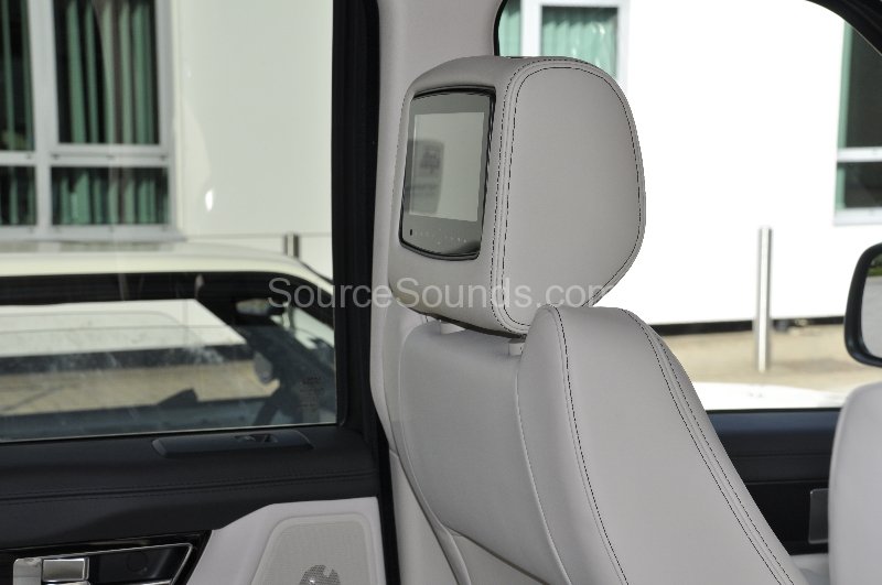 range-rover-sport-overfinch-2013-rosen-headrest-screens-006