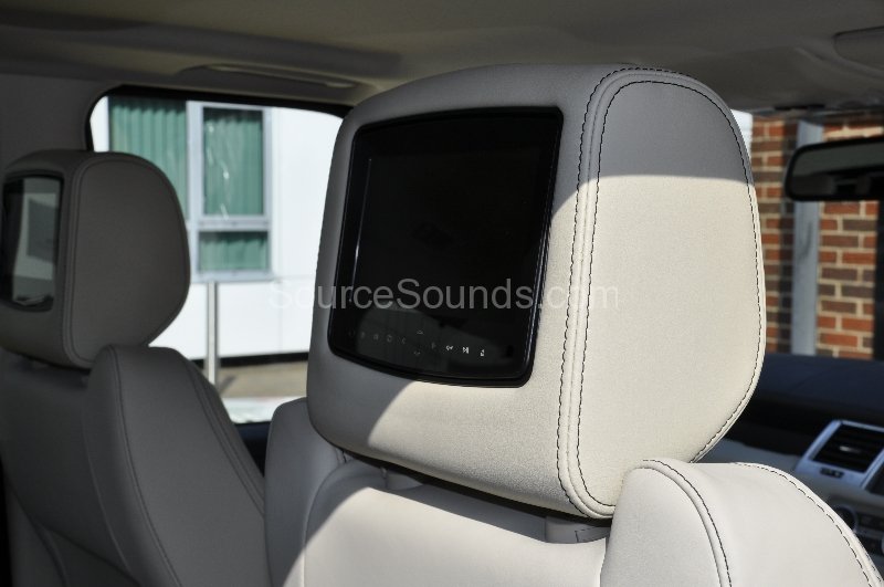 range-rover-sport-overfinch-2013-rosen-headrest-screens-007