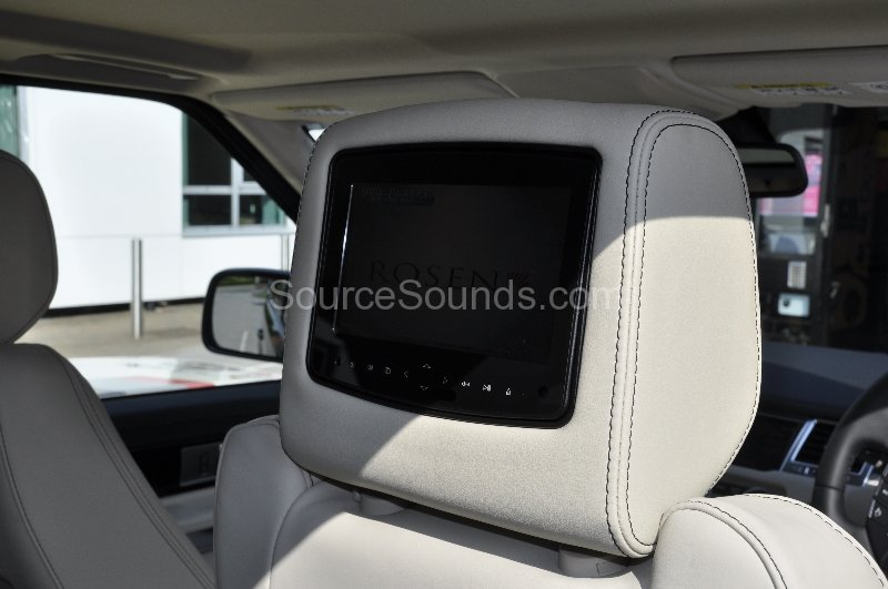 range-rover-sport-overfinch-2013-rosen-headrest-screens-009