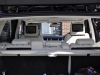 range-rover-sport-overfinch-2013-rosen-headrest-screens-004