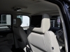 range-rover-sport-overfinch-2013-rosen-headrest-screens-005