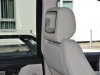 range-rover-sport-overfinch-2013-rosen-headrest-screens-006