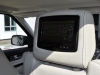 range-rover-sport-overfinch-2013-rosen-headrest-screens-008