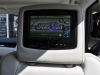 range-rover-sport-overfinch-2013-rosen-headrest-screens-010