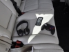 range-rover-sport-overfinch-2013-rosen-headrest-screens-011