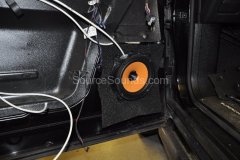 range-rover-supercharged-boot-install-003-jpg