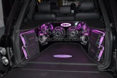 range-rover-supercharged-boot-install-007-jpg