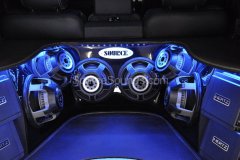 range-rover-supercharged-boot-install-008-jpg