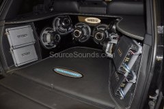 range-rover-supercharged-boot-install-009-jpg
