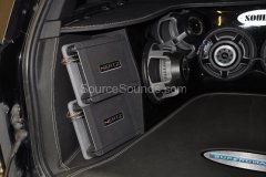 range-rover-supercharged-boot-install-010-jpg