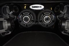 range-rover-supercharged-boot-install-011-jpg