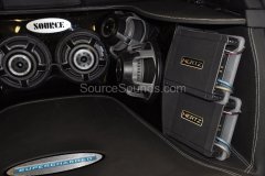range-rover-supercharged-boot-install-012-jpg